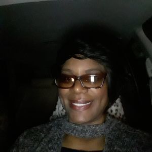 Meet your Posher, Freddie